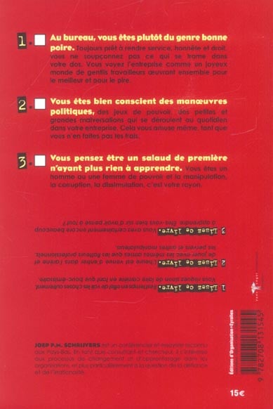 media/pim/TITELIVE/7_9782708131545_4_75.jpg