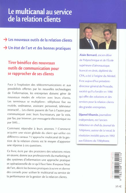 media/pim/TITELIVE/7_9782708132214_4_75.jpg