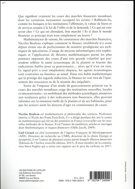 media/pim/TITELIVE/7_9782708245556_4_75.jpg