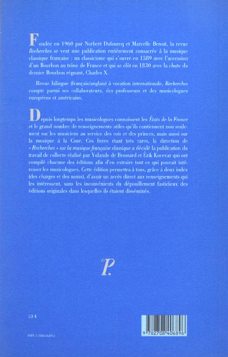 media/pim/TITELIVE/7_9782708406896_4_75.jpg