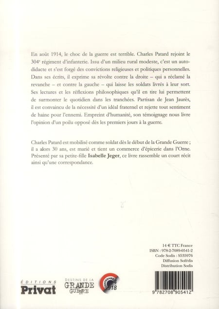 media/pim/TITELIVE/7_9782708905412_4_75.jpg
