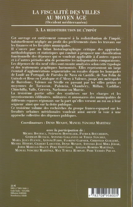 media/pim/TITELIVE/7_9782708958005_4_75.jpg