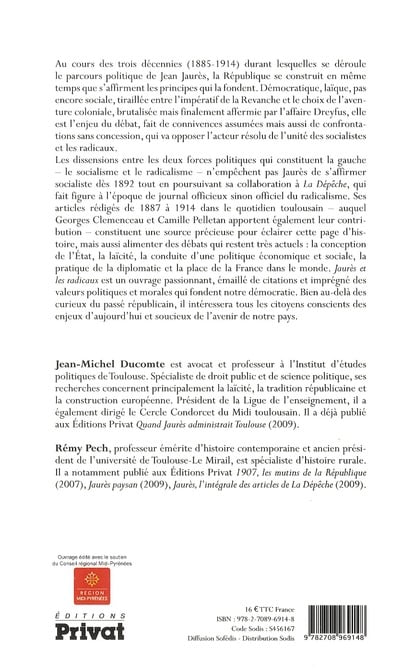 media/pim/TITELIVE/7_9782708969148_4_75.jpg