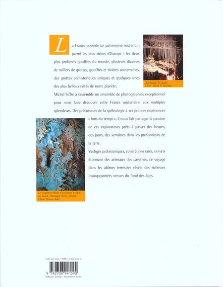 media/pim/TITELIVE/7_9782708991590_4_75.jpg