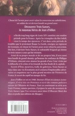 media/pim/TITELIVE/7_9782709628938_4_75.jpg
