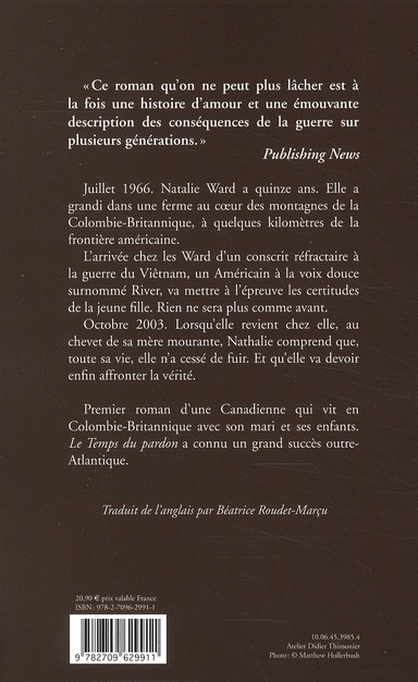 media/pim/TITELIVE/7_9782709629911_4_75.jpg