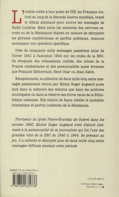 media/pim/TITELIVE/7_9782709635738_4_75.jpg