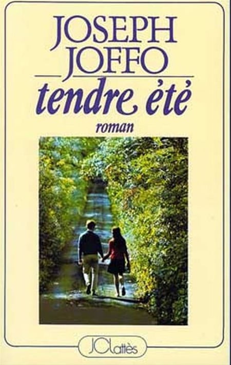 media/pim/TITELIVE/7_9782709639217_1_75.jpg