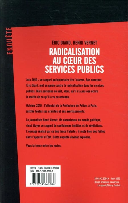 media/pim/TITELIVE/7_9782709666886_4_75.jpg