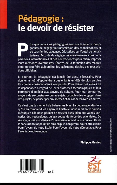 media/pim/TITELIVE/7_9782710137115_4_75.jpg