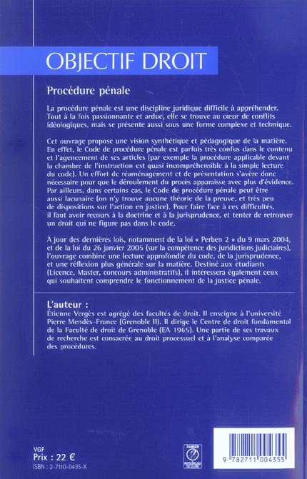 media/pim/TITELIVE/7_9782711004355_4_75.jpg