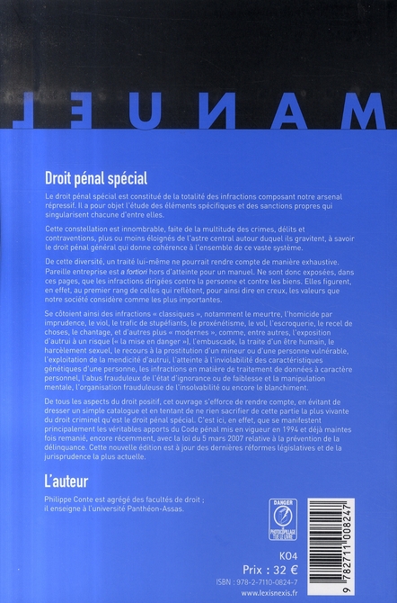 media/pim/TITELIVE/7_9782711008247_4_75.jpg