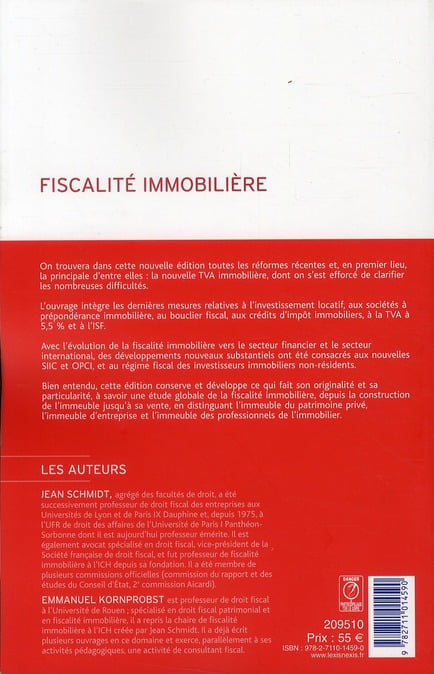 media/pim/TITELIVE/7_9782711014590_4_75.jpg