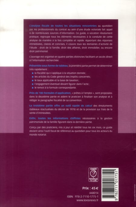 media/pim/TITELIVE/7_9782711017751_4_75.jpg