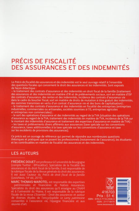 media/pim/TITELIVE/7_9782711023585_4_75.jpg