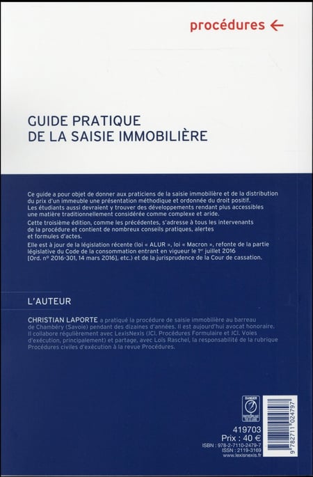 media/pim/TITELIVE/7_9782711024797_4_75.jpg