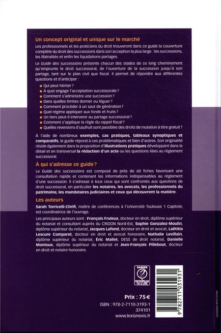 media/pim/TITELIVE/7_9782711031931_4_75.jpg