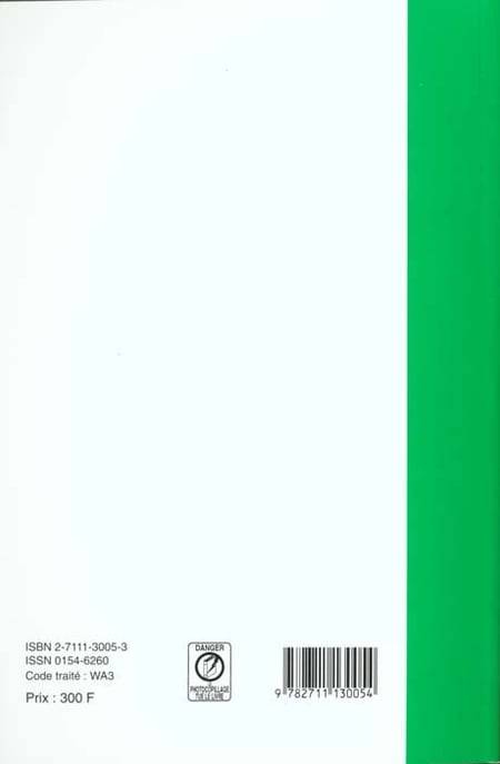media/pim/TITELIVE/7_9782711130054_4_75.jpg