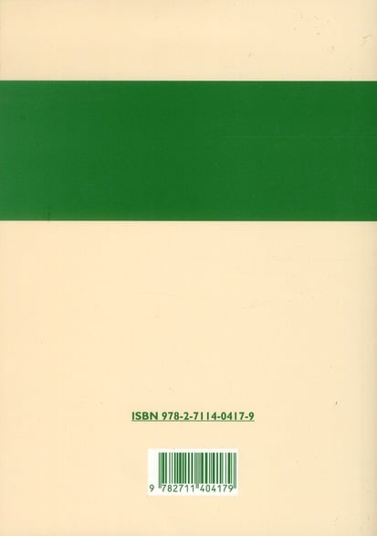media/pim/TITELIVE/7_9782711404179_4_75.jpg