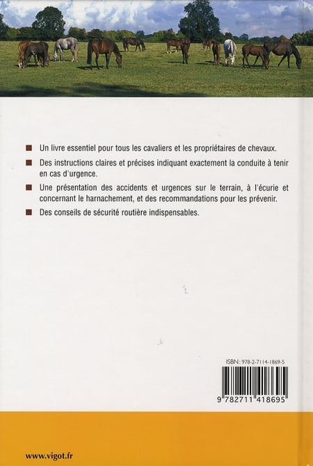 media/pim/TITELIVE/7_9782711418695_4_75.jpg