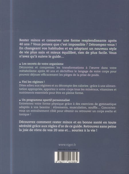 media/pim/TITELIVE/7_9782711423064_4_75.jpg