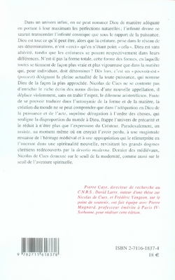 media/pim/TITELIVE/7_9782711618378_4_75.jpg