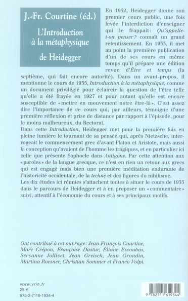 media/pim/TITELIVE/7_9782711619344_4_75.jpg