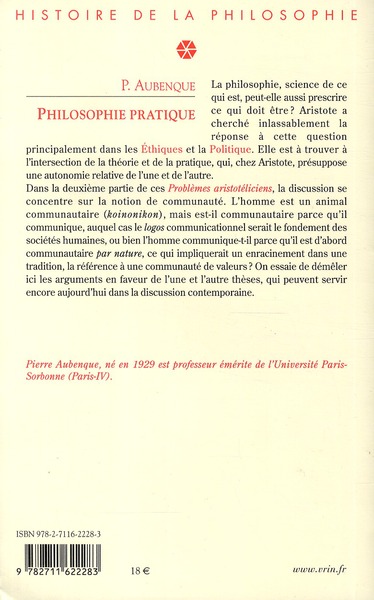 media/pim/TITELIVE/7_9782711622283_4_75.jpg