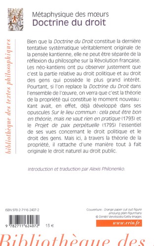 media/pim/TITELIVE/7_9782711624072_4_75.jpg