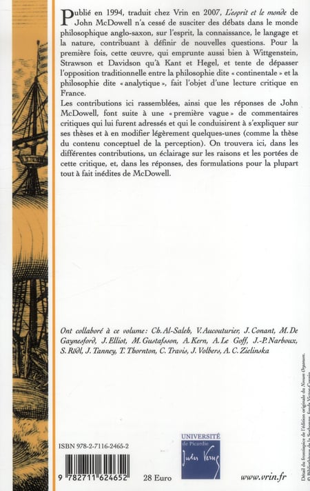 media/pim/TITELIVE/7_9782711624652_4_75.jpg