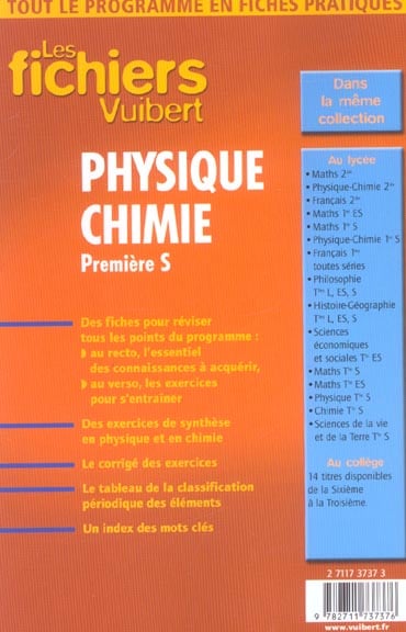 media/pim/TITELIVE/7_9782711737376_4_75.jpg