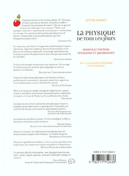 media/pim/TITELIVE/7_9782711752638_4_75.jpg
