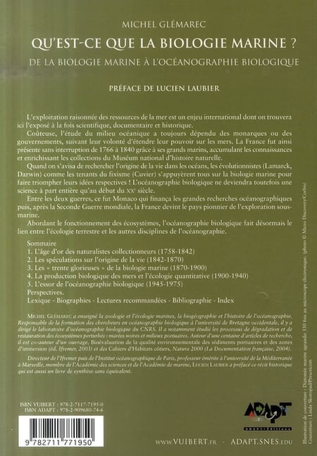 media/pim/TITELIVE/7_9782711771950_4_75.jpg