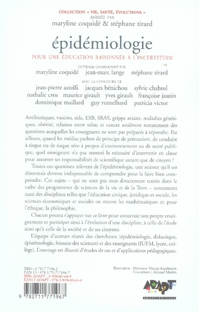 media/pim/TITELIVE/7_9782711771967_4_75.jpg