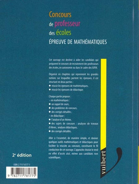 media/pim/TITELIVE/7_9782711781775_4_75.jpg