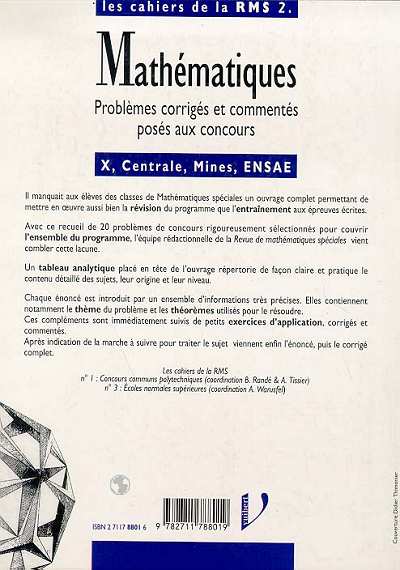 media/pim/TITELIVE/7_9782711788019_4_75.jpg