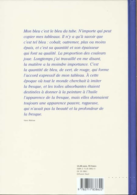 media/pim/TITELIVE/7_9782711838622_4_75.jpg