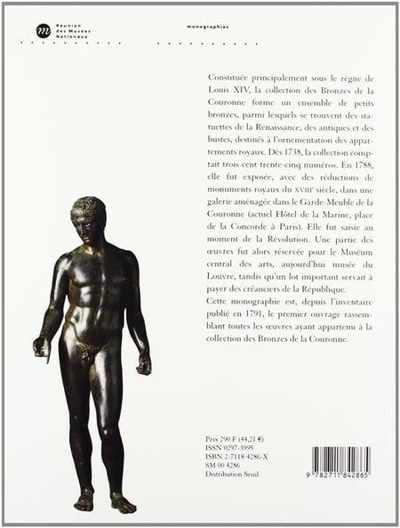 media/pim/TITELIVE/7_9782711842865_4_75.jpg