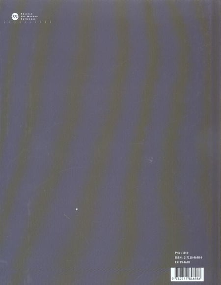 media/pim/TITELIVE/7_9782711846986_4_75.jpg
