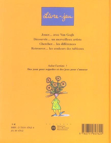 media/pim/TITELIVE/7_9782711847624_4_75.jpg