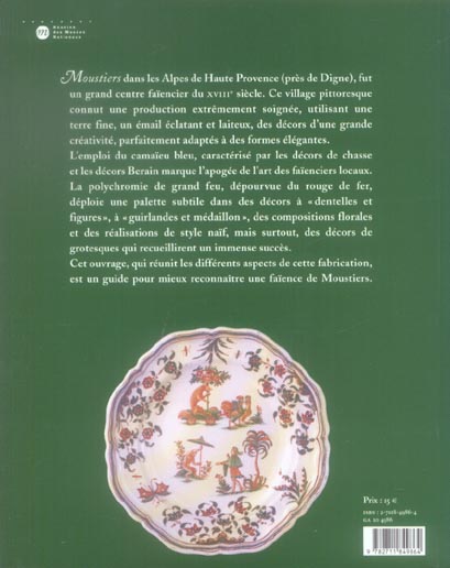 media/pim/TITELIVE/7_9782711849864_4_75.jpg
