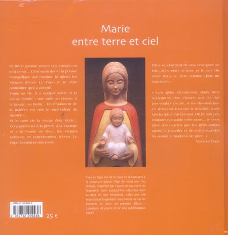 media/pim/TITELIVE/7_9782712209438_4_75.jpg