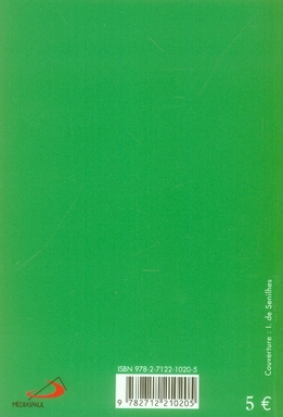 media/pim/TITELIVE/7_9782712210205_4_75.jpg