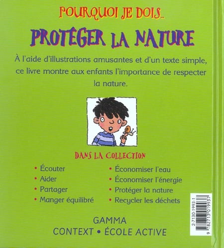 media/pim/TITELIVE/7_9782713019937_4_75.jpg