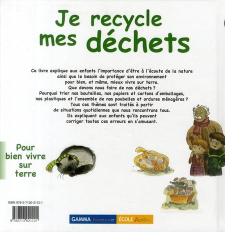 media/pim/TITELIVE/7_9782713021121_4_75.jpg