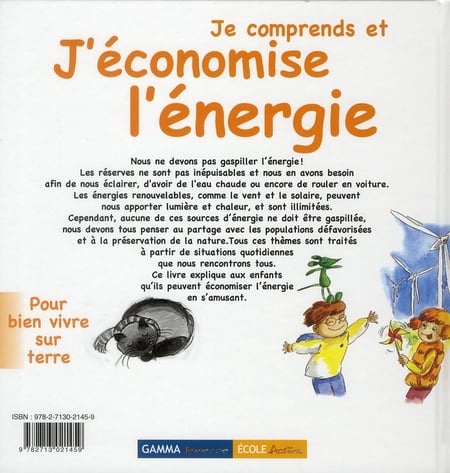 media/pim/TITELIVE/7_9782713021459_4_75.jpg