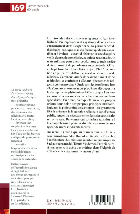 media/pim/TITELIVE/7_9782713224683_4_75.jpg