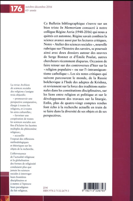 media/pim/TITELIVE/7_9782713226793_4_75.jpg