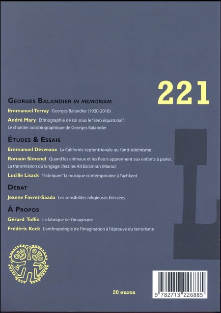 media/pim/TITELIVE/7_9782713226885_4_75.jpg