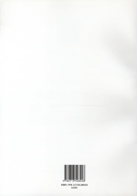 media/pim/TITELIVE/7_9782713528248_4_75.jpg